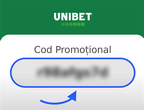 cod promotional unibet poker - Unibet poker bonus code